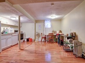 57 Brighton Ave C, Boston MA 02134