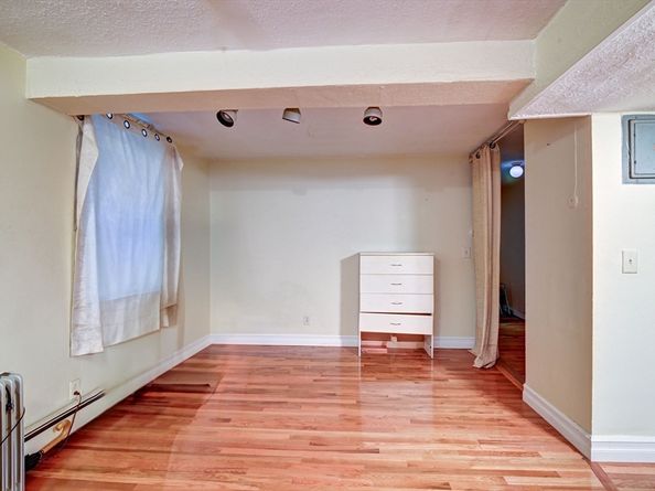 57 Brighton Ave C, Boston MA 02134