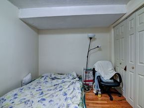 57 Brighton Ave C, Boston MA 02134