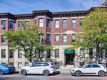 57 Brighton Ave