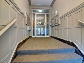 57 Brighton Ave C, Boston MA 02134