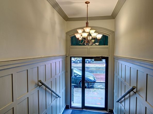 57 Brighton Ave C, Boston MA 02134
