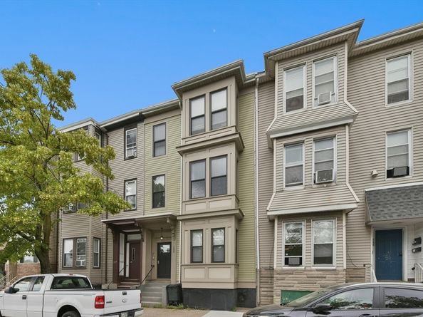 135 Havre Street 2, Boston MA 02128