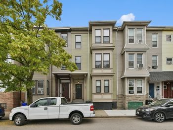 135 Havre Street