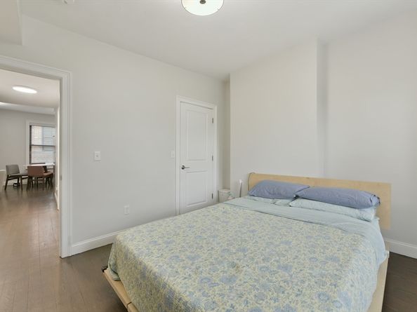 135 Havre Street 2, Boston MA 02128