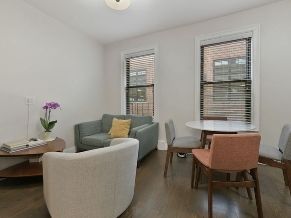 135 Havre Street 2, Boston MA 02128