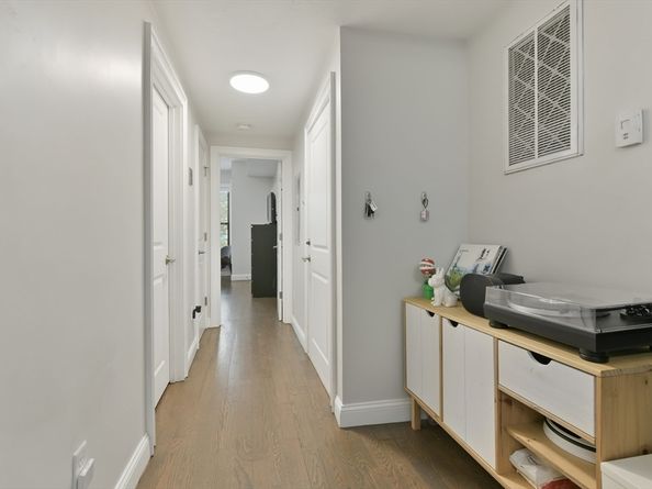 135 Havre Street 2, Boston MA 02128