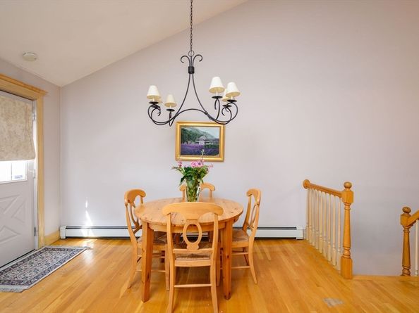 13 Telegraph St 2, Boston MA 02127
