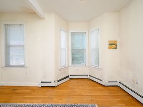 13 Telegraph St 2, Boston MA 02127