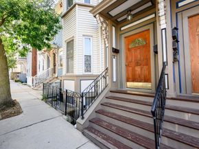 13 Telegraph St 2, Boston MA 02127