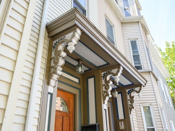 13 Telegraph St 2, Boston MA 02127
