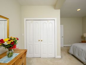 13 Telegraph St 2, Boston MA 02127