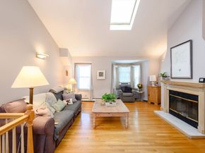 13 Telegraph St 2, Boston MA 02127