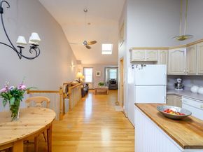13 Telegraph St 2, Boston MA 02127