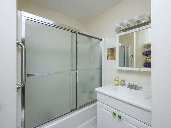 13 Telegraph St 2, Boston MA 02127