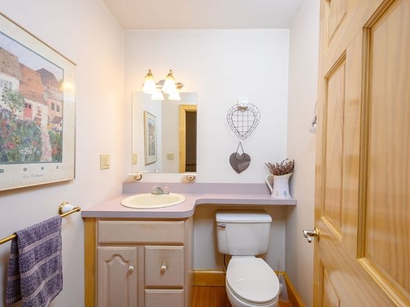 13 Telegraph St 2, Boston MA 02127