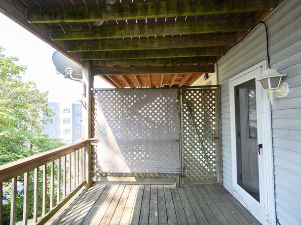 13 Telegraph St 2, Boston MA 02127