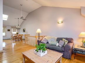 13 Telegraph St 2, Boston MA 02127