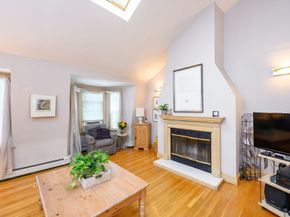 13 Telegraph St 2, Boston MA 02127