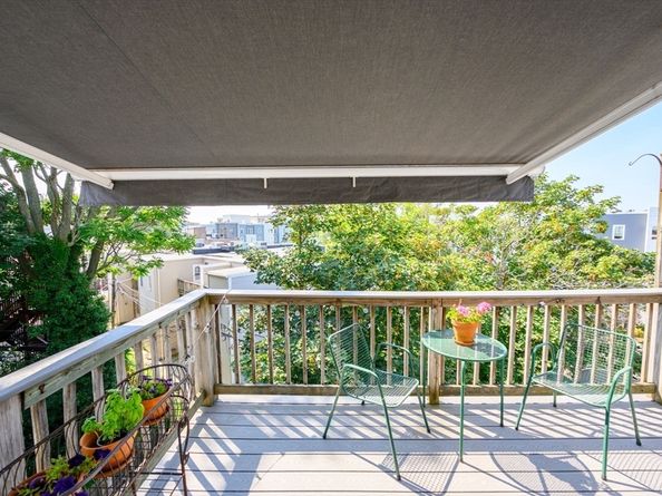 13 Telegraph St 2, Boston MA 02127