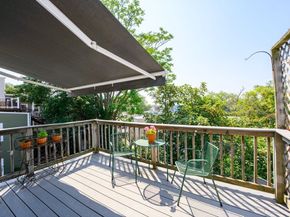 13 Telegraph St 2, Boston MA 02127