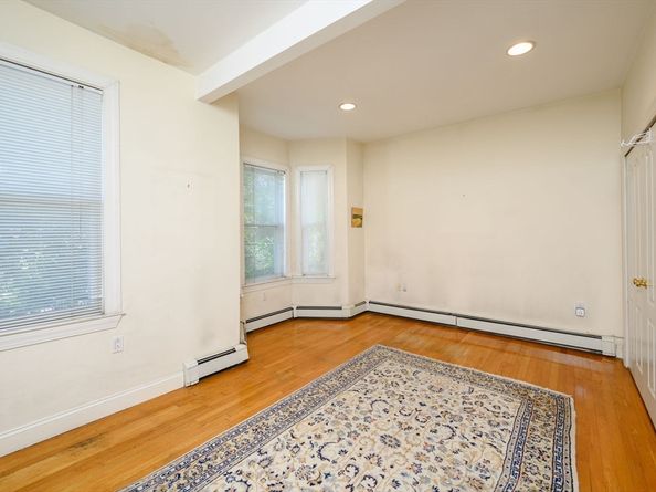 13 Telegraph St 2, Boston MA 02127