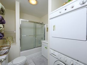 13 Telegraph St 2, Boston MA 02127