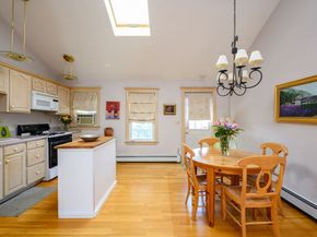 13 Telegraph St 2, Boston MA 02127