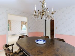 44 Camp Street, Paxton MA 01612