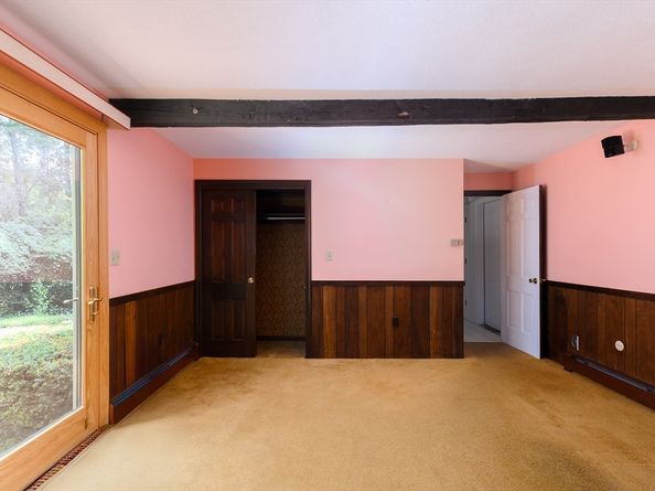 44 Camp Street, Paxton MA 01612