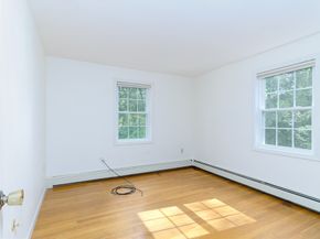 44 Camp Street, Paxton MA 01612