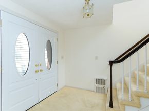 44 Camp Street, Paxton MA 01612