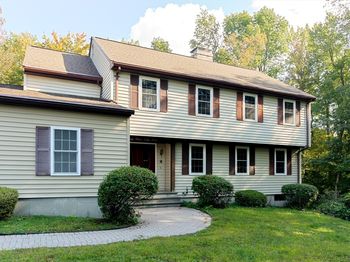 44 Camp Street