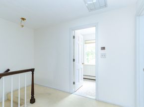 44 Camp Street, Paxton MA 01612