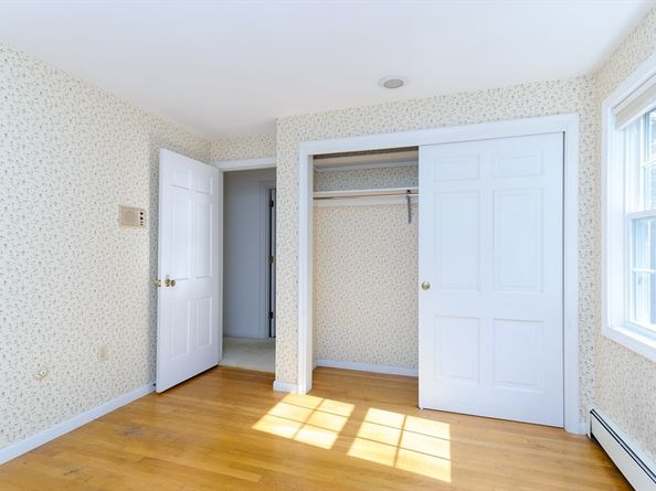 44 Camp Street, Paxton MA 01612