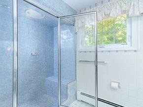 44 Camp Street, Paxton MA 01612