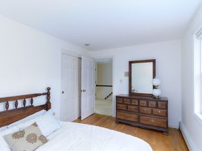 44 Camp Street, Paxton MA 01612