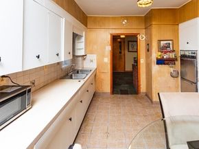 43 Aldrich St, Boston MA 02131