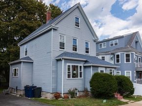 43 Aldrich St, Boston MA 02131