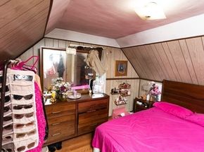 43 Aldrich St, Boston MA 02131