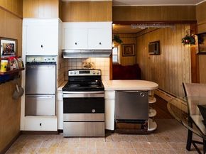 43 Aldrich St, Boston MA 02131