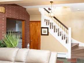 43 Aldrich St, Boston MA 02131