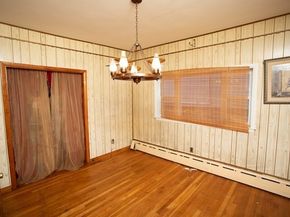 43 Aldrich St, Boston MA 02131