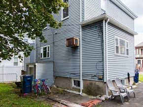 43 Aldrich St, Boston MA 02131