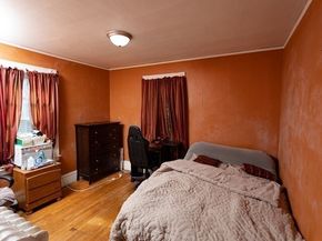 43 Aldrich St, Boston MA 02131