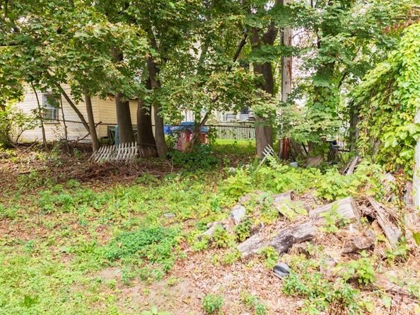 43 Aldrich St, Boston MA 02131