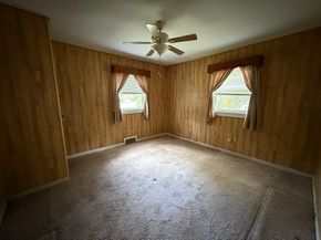 473 Pleasant St, Leicester MA 01524