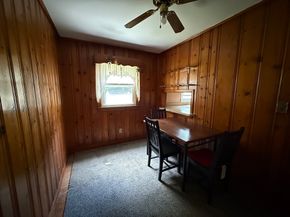 473 Pleasant St, Leicester MA 01524