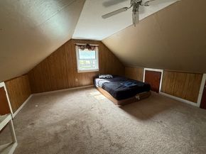 473 Pleasant St, Leicester MA 01524
