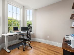 505 E Broadway 2, Boston MA 02127